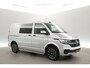 Volkswagen Transporter 2.0 TDI L1H1 | Airco | Carplay | Sidebars | Elektrpakket