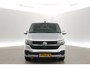 Volkswagen Transporter 2.0 TDI L1H1 | Airco | Carplay | Sidebars | Elektrpakket
