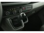 Volkswagen Transporter 2.0 TDI L1H1 | Airco | Carplay | Sidebars | Elektrpakket