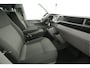 Volkswagen Transporter 2.0 TDI L1H1 | Airco | Carplay | Sidebars | Elektrpakket