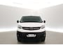 Opel Vivaro CDTI L2H1 | Airco | Cruise | 3-Zits | Parkeersens. | Kasten