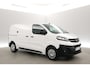 Opel Vivaro CDTI L2H1 | Airco | Cruise | 3-Zits | Parkeersens. | Kasten