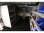 Opel Vivaro CDTI L2H1 | Airco | Cruise | 3-Zits | Parkeersens. | Kasten