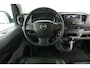 Opel Vivaro CDTI L2H1 | Airco | Cruise | 3-Zits | Parkeersens. | Kasten
