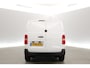 Opel Vivaro CDTI L2H1 | Airco | Cruise | 3-Zits | Parkeersens. | Kasten