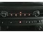 Opel Vivaro CDTI L2H1 | Airco | Cruise | 3-Zits | Parkeersens. | Kasten