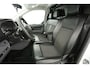 Opel Vivaro CDTI L2H1 | Airco | Cruise | 3-Zits | Parkeersens. | Kasten