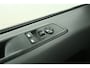 Opel Vivaro CDTI L2H1 | Airco | Cruise | 3-Zits | Parkeersens. | Kasten