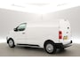 Opel Vivaro CDTI L2H1 | Airco | Cruise | 3-Zits | Parkeersens. | Kasten