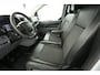 Opel Vivaro CDTI L2H1 | Airco | Cruise | 3-Zits | Parkeersens. | Kasten