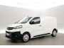 Opel Vivaro CDTI L2H1 | Airco | Cruise | 3-Zits | Parkeersens. | Kasten