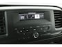 Opel Vivaro CDTI L2H1 | Airco | Cruise | 3-Zits | Parkeersens. | Kasten