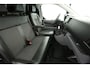 Opel Vivaro CDTI L2H1 | Airco | Cruise | 3-Zits | Parkeersens. | Kasten