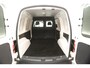 Volkswagen Caddy 2.0 TDI | Airco | Cruise | Elektrpakket | Schuifdeur