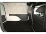 Volkswagen Caddy 2.0 TDI | Airco | Cruise | Elektrpakket | Schuifdeur