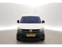 Volkswagen Caddy 2.0 TDI | Airco | Cruise | Elektrpakket | Schuifdeur