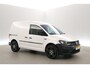 Volkswagen Caddy 2.0 TDI | Airco | Cruise | Elektrpakket | Schuifdeur