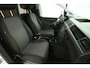 Volkswagen Caddy 2.0 TDI | Airco | Cruise | Elektrpakket | Schuifdeur