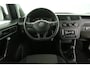 Volkswagen Caddy 2.0 TDI | Airco | Cruise | Elektrpakket | Schuifdeur