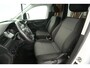 Volkswagen Caddy 2.0 TDI | Airco | Cruise | Elektrpakket | Schuifdeur