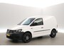 Volkswagen Caddy 2.0 TDI | Airco | Cruise | Elektrpakket | Schuifdeur