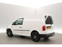 Volkswagen Caddy 2.0 TDI | Airco | Cruise | Elektrpakket | Schuifdeur