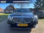 Mercedes-Benz S-klasse 350d Prestige Plus Aut. | AMG-Pakket | Panorama | Soft-Close | Dodehoekbewaking | Burmester | Historie |