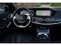 Mercedes-Benz S-klasse 350d Prestige Plus Aut. | AMG-Pakket | Panorama | Soft-Close | Dodehoekbewaking | Burmester | Historie |