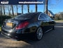 Mercedes-Benz S-klasse 350d Prestige Plus Aut. | AMG-Pakket | Panorama | Soft-Close | Dodehoekbewaking | Burmester | Historie |