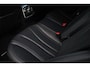 Mercedes-Benz S-klasse 350d Prestige Plus Aut. | AMG-Pakket | Panorama | Soft-Close | Dodehoekbewaking | Burmester | Historie |