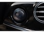 Mercedes-Benz S-klasse 350d Prestige Plus Aut. | AMG-Pakket | Panorama | Soft-Close | Dodehoekbewaking | Burmester | Historie |