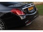 Mercedes-Benz S-klasse 350d Prestige Plus Aut. | AMG-Pakket | Panorama | Soft-Close | Dodehoekbewaking | Burmester | Historie |