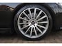 Mercedes-Benz S-klasse 350d Prestige Plus Aut. | AMG-Pakket | Panorama | Soft-Close | Dodehoekbewaking | Burmester | Historie |