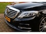 Mercedes-Benz S-klasse 350d Prestige Plus Aut. | AMG-Pakket | Panorama | Soft-Close | Dodehoekbewaking | Burmester | Historie |