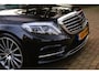 Mercedes-Benz S-klasse 350d Prestige Plus Aut. | AMG-Pakket | Panorama | Soft-Close | Dodehoekbewaking | Burmester | Historie |