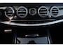 Mercedes-Benz S-klasse 350d Prestige Plus Aut. | AMG-Pakket | Panorama | Soft-Close | Dodehoekbewaking | Burmester | Historie |