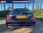 Mercedes-Benz S-klasse 350d Prestige Plus Aut. | AMG-Pakket | Panorama | Soft-Close | Dodehoekbewaking | Burmester | Historie |