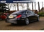 Mercedes-Benz S-klasse 350d Prestige Plus Aut. | AMG-Pakket | Panorama | Soft-Close | Dodehoekbewaking | Burmester | Historie |