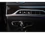 Mercedes-Benz S-klasse 350d Prestige Plus Aut. | AMG-Pakket | Panorama | Soft-Close | Dodehoekbewaking | Burmester | Historie |
