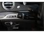 Mercedes-Benz S-klasse 350d Prestige Plus Aut. | AMG-Pakket | Panorama | Soft-Close | Dodehoekbewaking | Burmester | Historie |