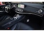 Mercedes-Benz S-klasse 350d Prestige Plus Aut. | AMG-Pakket | Panorama | Soft-Close | Dodehoekbewaking | Burmester | Historie |