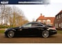 Mercedes-Benz S-klasse 350d Prestige Plus Aut. | AMG-Pakket | Panorama | Soft-Close | Dodehoekbewaking | Burmester | Historie |
