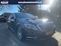 Mercedes-Benz S-klasse 350d Prestige Plus Aut. | AMG-Pakket | Panorama | Soft-Close | Dodehoekbewaking | Burmester | Historie |