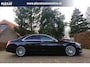 Mercedes-Benz S-klasse 350d Prestige Plus Aut. | AMG-Pakket | Panorama | Soft-Close | Dodehoekbewaking | Burmester | Historie |