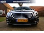 Mercedes-Benz S-klasse 350d Prestige Plus Aut. | AMG-Pakket | Panorama | Soft-Close | Dodehoekbewaking | Burmester | Historie |