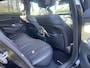 Mercedes-Benz S-klasse 350d Prestige Plus Aut. | AMG-Pakket | Panorama | Soft-Close | Dodehoekbewaking | Burmester | Historie |