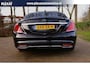 Mercedes-Benz S-klasse 350d Prestige Plus Aut. | AMG-Pakket | Panorama | Soft-Close | Dodehoekbewaking | Burmester | Historie |
