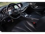 Mercedes-Benz S-klasse 350d Prestige Plus Aut. | AMG-Pakket | Panorama | Soft-Close | Dodehoekbewaking | Burmester | Historie |
