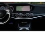 Mercedes-Benz S-klasse 350d Prestige Plus Aut. | AMG-Pakket | Panorama | Soft-Close | Dodehoekbewaking | Burmester | Historie |