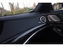 Mercedes-Benz S-klasse 350d Prestige Plus Aut. | AMG-Pakket | Panorama | Soft-Close | Dodehoekbewaking | Burmester | Historie |